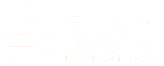 BC_logo3