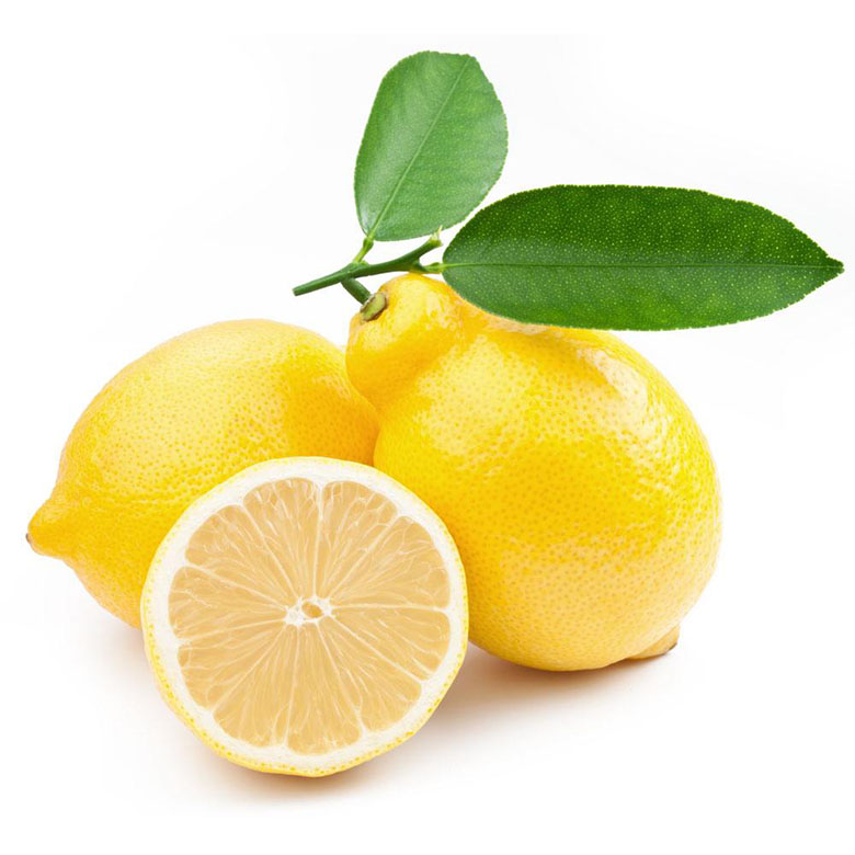 LEMON2