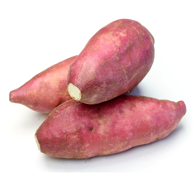 SWEETPOTATO1