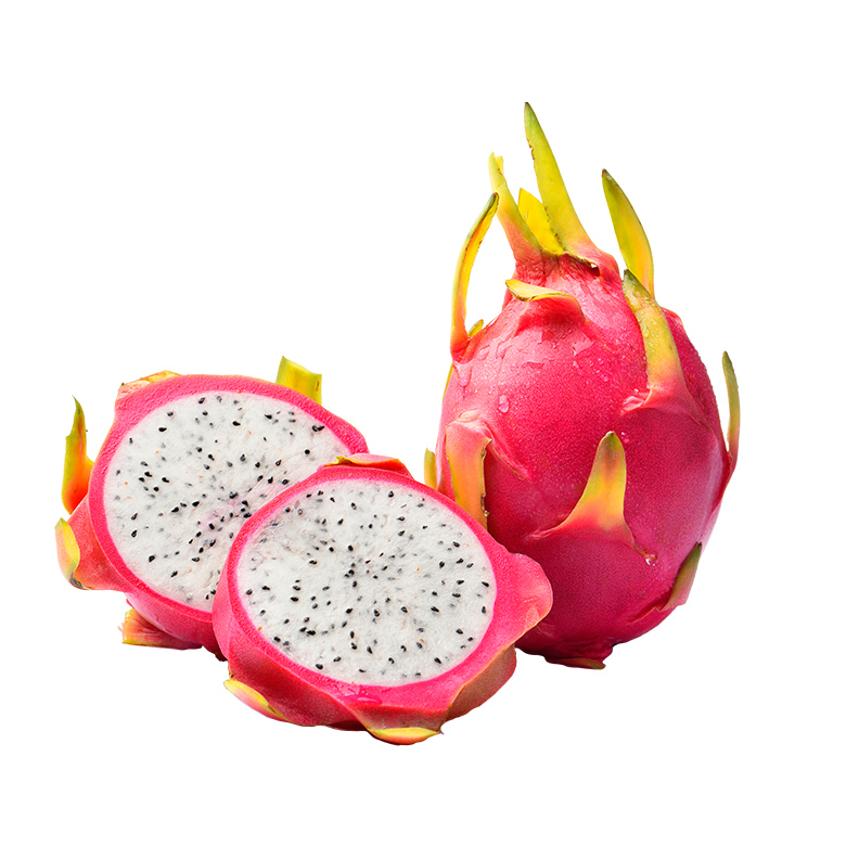 DRAGONFRUIT2