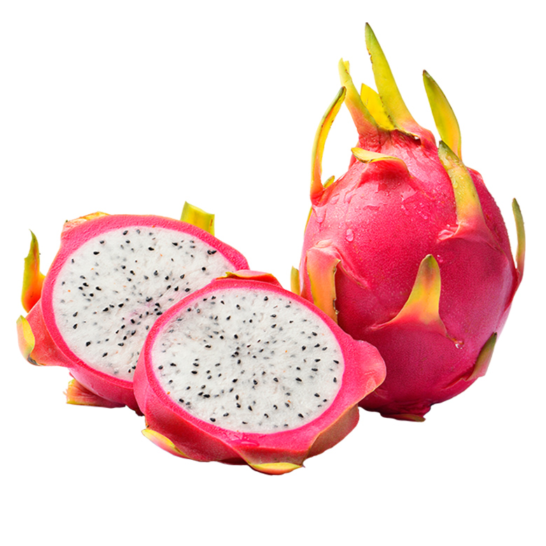 DRAGONFRUIT3