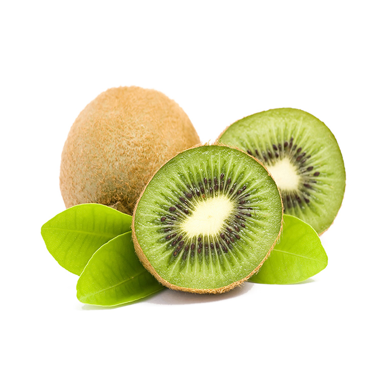 KIWIFRUIT2