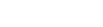 BCLIFESTYLE-logo-stiky